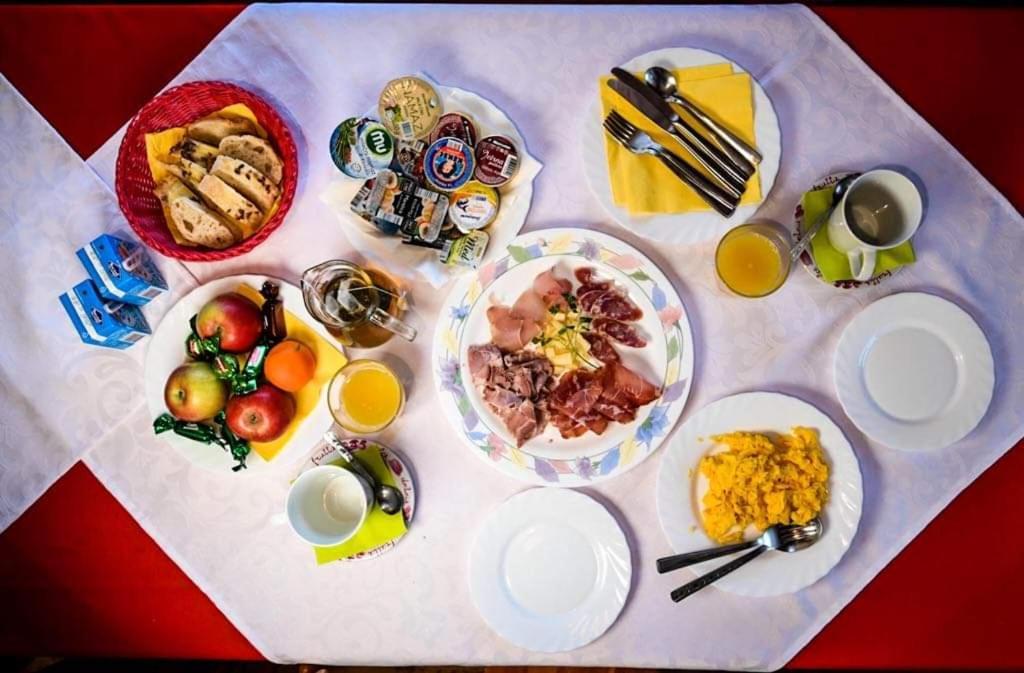 Guest House Beli Kamen Vojsko 외부 사진