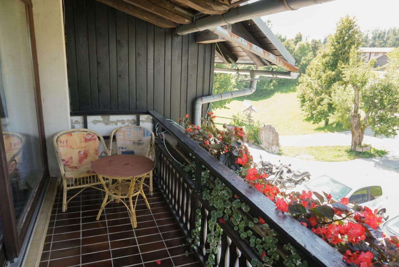 Guest House Beli Kamen Vojsko 외부 사진